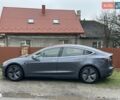Сірий Тесла Модель 3, об'ємом двигуна 0 л та пробігом 224 тис. км за 13800 $, фото 21 на Automoto.ua