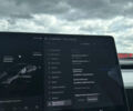 Сірий Тесла Модель 3, об'ємом двигуна 0 л та пробігом 145 тис. км за 18000 $, фото 38 на Automoto.ua