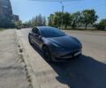 Сірий Тесла Модель 3, об'ємом двигуна 0 л та пробігом 95 тис. км за 17000 $, фото 7 на Automoto.ua