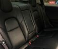 Сірий Тесла Модель 3, об'ємом двигуна 0 л та пробігом 140 тис. км за 16499 $, фото 24 на Automoto.ua