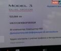 Серый Тесла Модель 3, объемом двигателя 0 л и пробегом 123 тыс. км за 16800 $, фото 16 на Automoto.ua