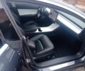 Сірий Тесла Модель 3, об'ємом двигуна 0 л та пробігом 141 тис. км за 19500 $, фото 4 на Automoto.ua