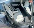 Сірий Тесла Модель 3, об'ємом двигуна 0 л та пробігом 178 тис. км за 16500 $, фото 9 на Automoto.ua