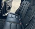 Сірий Тесла Модель 3, об'ємом двигуна 0 л та пробігом 212 тис. км за 16300 $, фото 25 на Automoto.ua