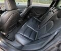 Серый Тесла Модель 3, объемом двигателя 0 л и пробегом 105 тыс. км за 16700 $, фото 1 на Automoto.ua