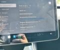 Серый Тесла Модель 3, объемом двигателя 0 л и пробегом 116 тыс. км за 14600 $, фото 21 на Automoto.ua