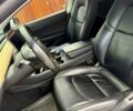 Серый Тесла Модель 3, объемом двигателя 0.29 л и пробегом 190 тыс. км за 15800 $, фото 8 на Automoto.ua