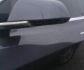 Серый Тесла Модель 3, объемом двигателя 0 л и пробегом 182 тыс. км за 15000 $, фото 11 на Automoto.ua
