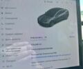 Серый Тесла Модель 3, объемом двигателя 0 л и пробегом 278 тыс. км за 14900 $, фото 6 на Automoto.ua