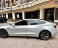 Сірий Тесла Модель 3, об'ємом двигуна 0 л та пробігом 71 тис. км за 17900 $, фото 7 на Automoto.ua