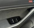 Сірий Тесла Модель 3, об'ємом двигуна 0 л та пробігом 219 тис. км за 18000 $, фото 14 на Automoto.ua