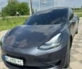 Сірий Тесла Модель 3, об'ємом двигуна 0 л та пробігом 192 тис. км за 15500 $, фото 5 на Automoto.ua