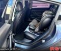 Серый Тесла Модель 3, объемом двигателя 0.23 л и пробегом 119 тыс. км за 15300 $, фото 10 на Automoto.ua