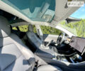 Серый Тесла Модель 3, объемом двигателя 0 л и пробегом 105 тыс. км за 19800 $, фото 17 на Automoto.ua