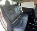 Серый Тесла Модель 3, объемом двигателя 0 л и пробегом 181 тыс. км за 15900 $, фото 15 на Automoto.ua