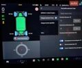 Сірий Тесла Модель 3, об'ємом двигуна 0 л та пробігом 61 тис. км за 22000 $, фото 8 на Automoto.ua