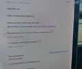 Сірий Тесла Модель 3, об'ємом двигуна 0 л та пробігом 161 тис. км за 16400 $, фото 3 на Automoto.ua