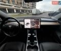 Сірий Тесла Модель 3, об'ємом двигуна 0 л та пробігом 71 тис. км за 17900 $, фото 14 на Automoto.ua