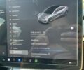 Сірий Тесла Модель 3, об'ємом двигуна 0 л та пробігом 150 тис. км за 17999 $, фото 14 на Automoto.ua
