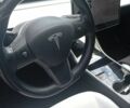 Сірий Тесла Модель 3, об'ємом двигуна 0 л та пробігом 132 тис. км за 15300 $, фото 22 на Automoto.ua