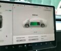 Сірий Тесла Модель 3, об'ємом двигуна 0 л та пробігом 2 тис. км за 47900 $, фото 63 на Automoto.ua