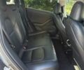 Сірий Тесла Модель 3, об'ємом двигуна 0 л та пробігом 200 тис. км за 16350 $, фото 13 на Automoto.ua
