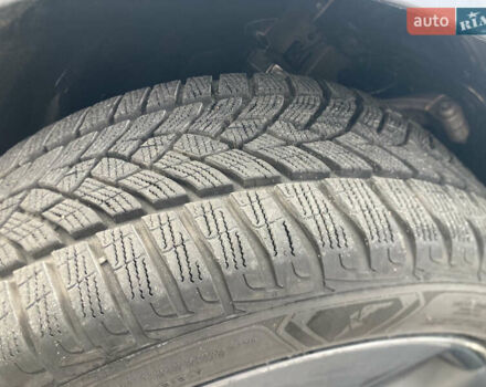 Серый Тесла Модель 3, объемом двигателя 0 л и пробегом 64 тыс. км за 16490 $, фото 16 на Automoto.ua