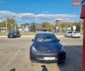 Серый Тесла Модель 3, объемом двигателя 0 л и пробегом 175 тыс. км за 15650 $, фото 1 на Automoto.ua