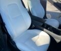Серый Тесла Модель 3, объемом двигателя 0 л и пробегом 142 тыс. км за 17500 $, фото 15 на Automoto.ua
