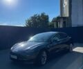 Сірий Тесла Модель 3, об'ємом двигуна 0 л та пробігом 144 тис. км за 17500 $, фото 19 на Automoto.ua