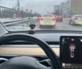Сірий Тесла Модель 3, об'ємом двигуна 0 л та пробігом 122 тис. км за 17000 $, фото 2 на Automoto.ua