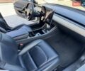 Серый Тесла Модель 3, объемом двигателя 0 л и пробегом 197 тыс. км за 15750 $, фото 2 на Automoto.ua