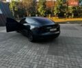 Сірий Тесла Модель 3, об'ємом двигуна 0 л та пробігом 200 тис. км за 14800 $, фото 4 на Automoto.ua