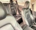 Сірий Тесла Модель 3, об'ємом двигуна 0 л та пробігом 243 тис. км за 12900 $, фото 8 на Automoto.ua