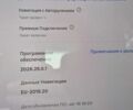 Сірий Тесла Модель 3, об'ємом двигуна 0 л та пробігом 141 тис. км за 16699 $, фото 10 на Automoto.ua