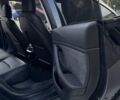 Сірий Тесла Модель 3, об'ємом двигуна 0 л та пробігом 125 тис. км за 17699 $, фото 32 на Automoto.ua