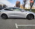 Сірий Тесла Модель 3, об'ємом двигуна 0 л та пробігом 69 тис. км за 19000 $, фото 11 на Automoto.ua