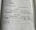 Серый Тесла Модель 3, объемом двигателя 0 л и пробегом 91 тыс. км за 18350 $, фото 18 на Automoto.ua