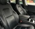 Серый Тесла Модель 3, объемом двигателя 0 л и пробегом 97 тыс. км за 15000 $, фото 14 на Automoto.ua