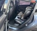 Серый Тесла Модель 3, объемом двигателя 0 л и пробегом 118 тыс. км за 15300 $, фото 13 на Automoto.ua