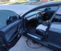 Сірий Тесла Модель 3, об'ємом двигуна 0 л та пробігом 149 тис. км за 17999 $, фото 1 на Automoto.ua