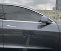 Сірий Тесла Модель 3, об'ємом двигуна 0 л та пробігом 140 тис. км за 17700 $, фото 20 на Automoto.ua