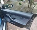 Сірий Тесла Модель 3, об'ємом двигуна 0 л та пробігом 75 тис. км за 17100 $, фото 15 на Automoto.ua