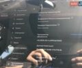 Серый Тесла Модель 3, объемом двигателя 0 л и пробегом 74 тыс. км за 15500 $, фото 21 на Automoto.ua