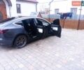 Сірий Тесла Модель 3, об'ємом двигуна 0 л та пробігом 141 тис. км за 19500 $, фото 5 на Automoto.ua