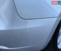 Серый Тесла Модель 3, объемом двигателя 0 л и пробегом 183 тыс. км за 13700 $, фото 16 на Automoto.ua