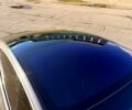 Сірий Тесла Модель 3, об'ємом двигуна 0.21 л та пробігом 76 тис. км за 16500 $, фото 10 на Automoto.ua