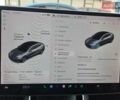 Серый Тесла Модель 3, объемом двигателя 0 л и пробегом 163 тыс. км за 17500 $, фото 6 на Automoto.ua