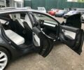 Сірий Тесла Модель 3, об'ємом двигуна 0 л та пробігом 2 тис. км за 47900 $, фото 34 на Automoto.ua