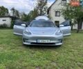 Сірий Тесла Модель 3, об'ємом двигуна 0 л та пробігом 130 тис. км за 17300 $, фото 1 на Automoto.ua